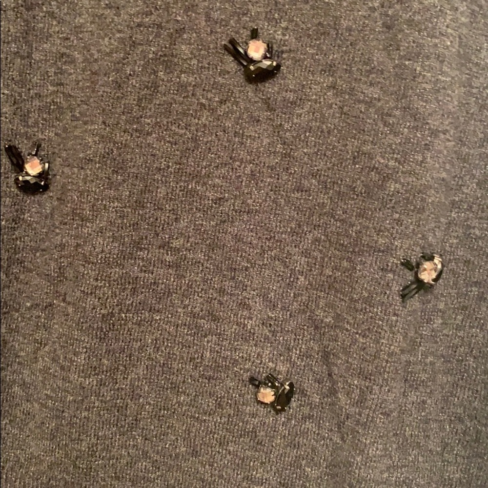 Loft top - Picture 2 of 4